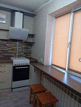 Продается 1-комнатная квартира в Червоногвардейском районе г. Макеевки (пос.Калинино) Макеевка