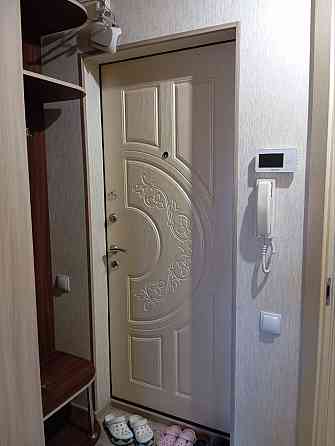 Продается 1-комнатная квартира в Червоногвардейском районе г. Макеевки (пос.Калинино) Макеевка