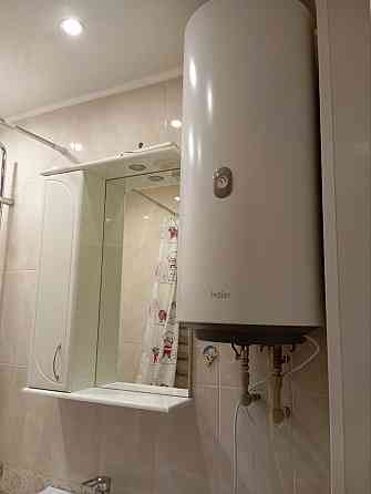 Продается 1-комнатная квартира в Червоногвардейском районе г. Макеевки (пос.Калинино) Макеевка