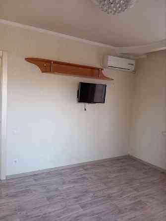 Продается 1-комнатная квартира в Червоногвардейском районе г. Макеевки (пос.Калинино) Макеевка