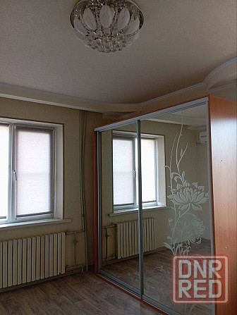 Продается 1-комнатная квартира в Червоногвардейском районе г. Макеевки (пос.Калинино) Макеевка - изображение 5