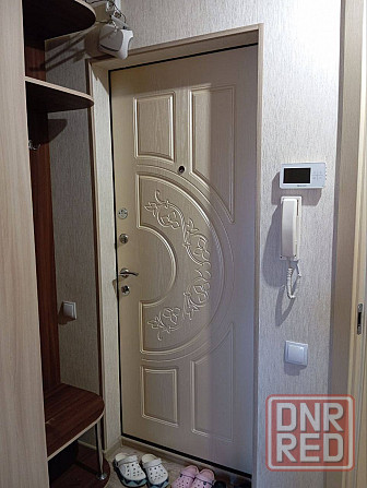 Продается 1-комнатная квартира в Червоногвардейском районе г. Макеевки (пос.Калинино) Макеевка - изображение 6