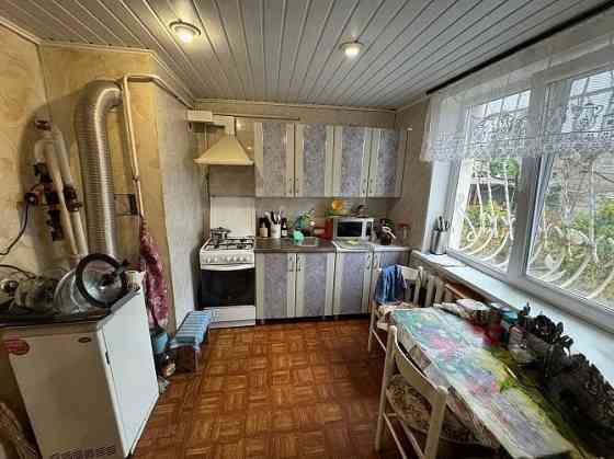 Продается дом с мансардой. Ул. Труда(поселок Карла Маркса) Макеевка