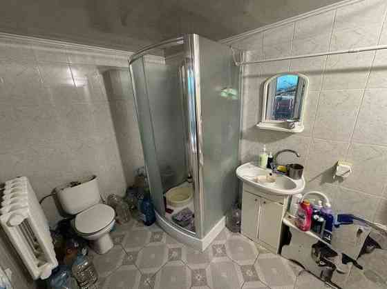 Продается дом с мансардой. Ул. Труда(поселок Карла Маркса) Макеевка