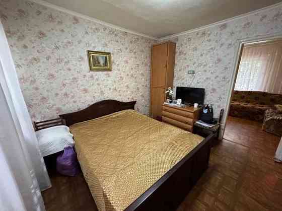 Продается дом с мансардой. Ул. Труда(поселок Карла Маркса) Макеевка