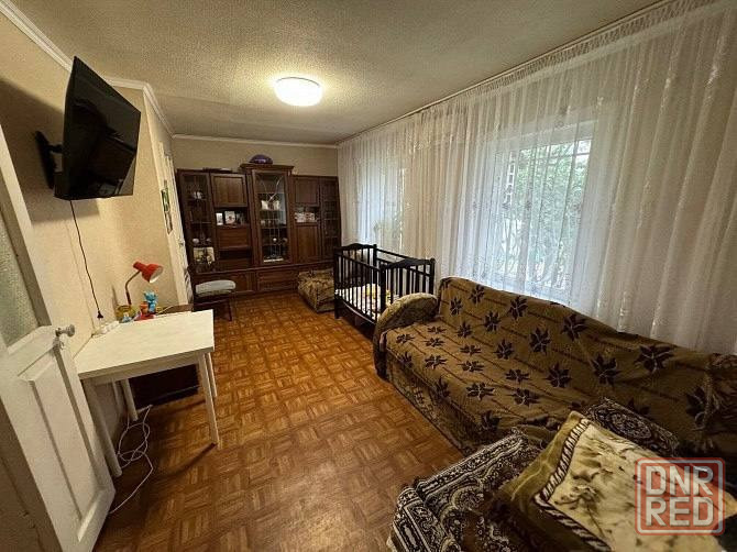 Продается дом с мансардой. Ул. Труда(поселок Карла Маркса) Макеевка - изображение 7