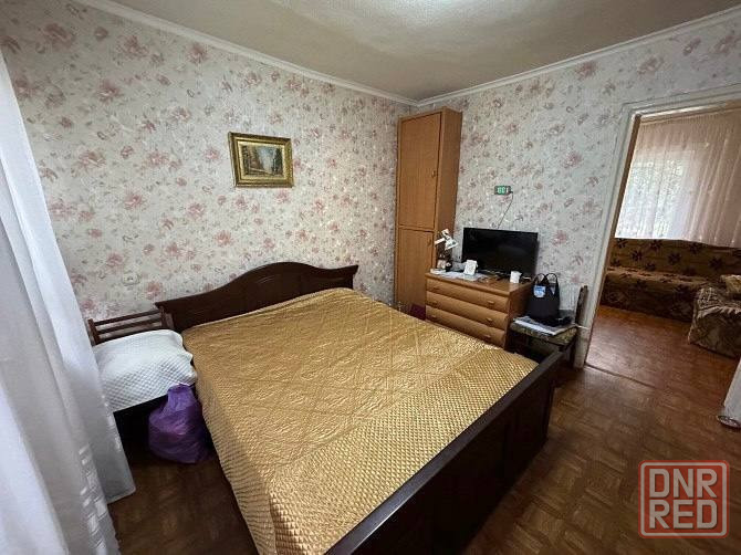 Продается дом с мансардой. Ул. Труда(поселок Карла Маркса) Макеевка - изображение 5