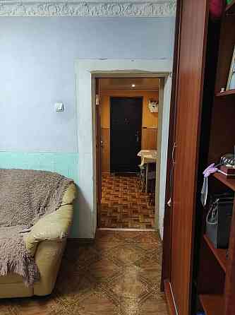 Продажа дома (квартира на земле) Бакинских Комиссаров Донецк