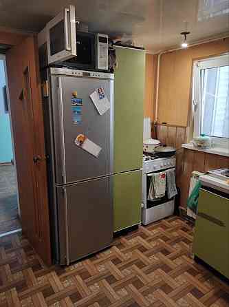 Продажа дома (квартира на земле) Бакинских Комиссаров Донецк