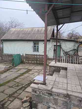 Продажа дома (квартира на земле) Бакинских Комиссаров Донецк