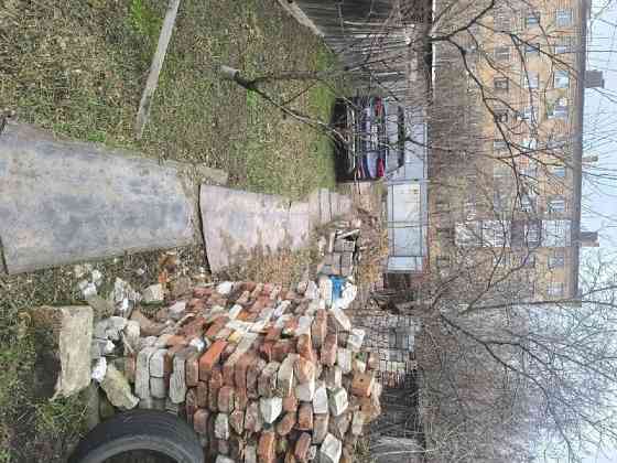 Продажа дома (квартира на земле) Бакинских Комиссаров Донецк