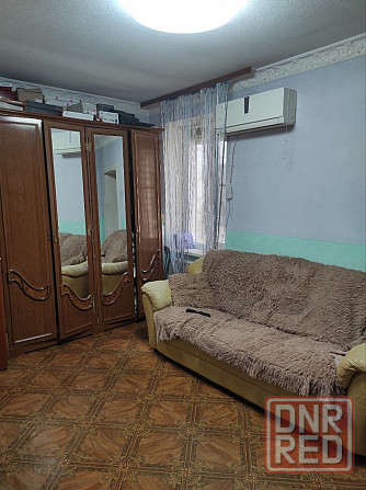 Продажа дома (квартира на земле) Бакинских Комиссаров Донецк - изображение 12