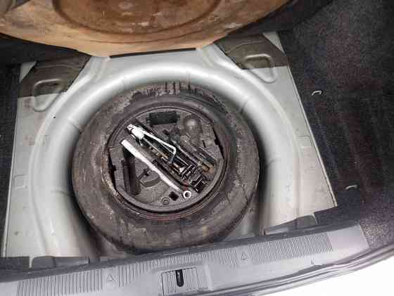 Skoda aktavia Макеевка