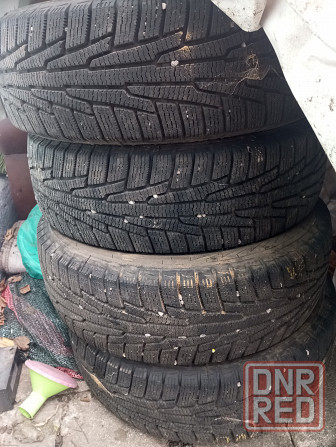 Skoda aktavia Макеевка - изображение 8