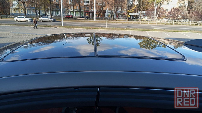 CHEVROLET MALIBU, 1,5 TURBO, 2017. Донецк - изображение 8