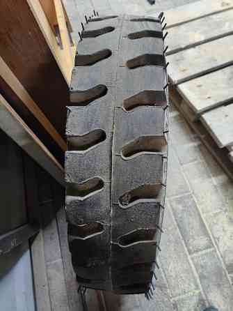 Шина 600 -13 б - 98 Донецк