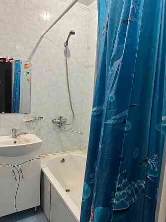 Продам 1-комнатную квартиру в Петровском р-оне. Донецк