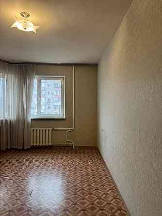 Продам 1-комнатную квартиру в Петровском р-оне. Донецк