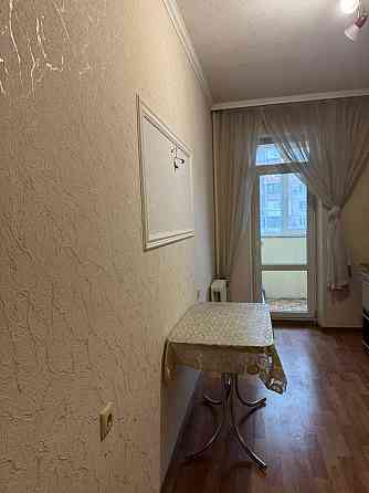 Продам 1-комнатную квартиру в Петровском р-оне. Донецк