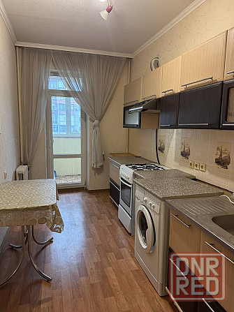 Продам 1-комнатную квартиру в Петровском р-оне. Донецк - изображение 1