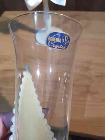 Бокалы свадебные Макеевка