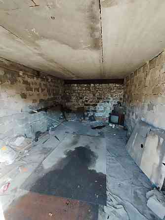 Продам гараж Донецк