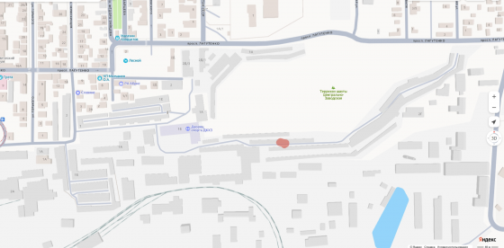 Продам гараж Донецк