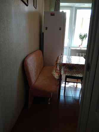 Продам 1 к квартиру 36м2 в кирпичном доме площадь Ленина Донецк