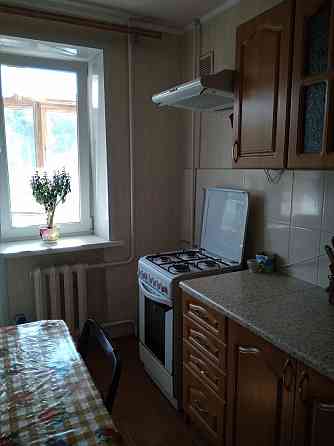 Продам 1 к квартиру 36м2 в кирпичном доме площадь Ленина Донецк