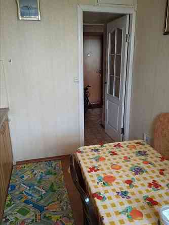 Продам 1 к квартиру 36м2 в кирпичном доме площадь Ленина Донецк