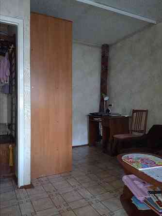 Продам 1 к квартиру 36м2 в кирпичном доме площадь Ленина Донецк