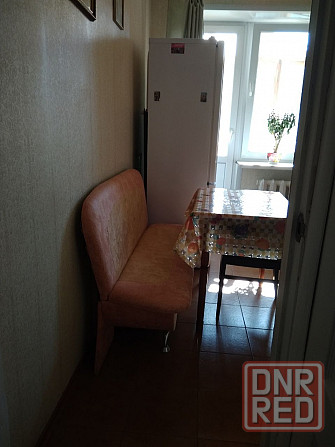 Продам 1 к квартиру 36м2 в кирпичном доме площадь Ленина Донецк - изображение 3