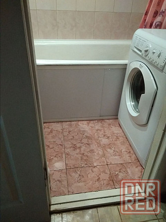 Продам 1 к квартиру 36м2 в кирпичном доме площадь Ленина Донецк - изображение 9