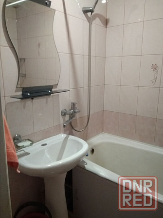 Продам 1 к квартиру 36м2 в кирпичном доме площадь Ленина Донецк - изображение 8