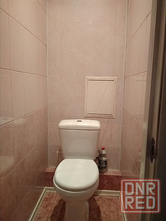 Продам 1 к квартиру 36м2 в кирпичном доме площадь Ленина Донецк - изображение 7