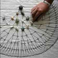 Трансформационная психология, расстановки, квантовая терапия Донецк