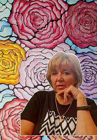 Трансформационная психология, расстановки, квантовая терапия Донецк