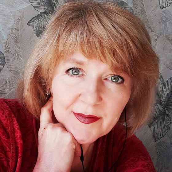 Трансформационная психология, расстановки, квантовая терапия Донецк