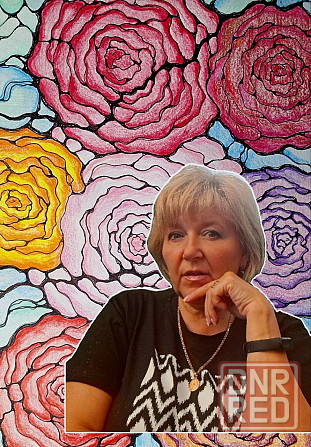 Трансформационная психология, расстановки, квантовая терапия Донецк - изображение 2