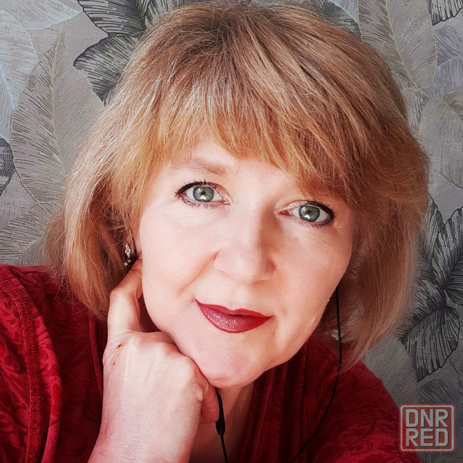 Трансформационная психология, расстановки, квантовая терапия Донецк - изображение 1