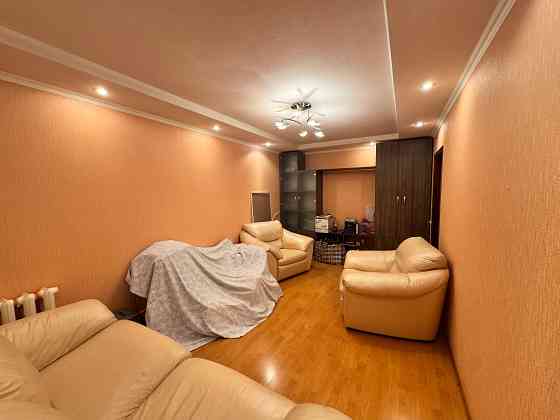 2-х комн., Донской Донецк