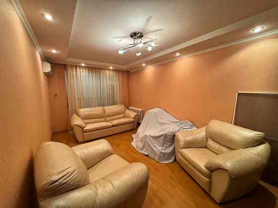 2-х комн., Донской Донецк