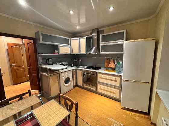 2-х комн., Донской Донецк