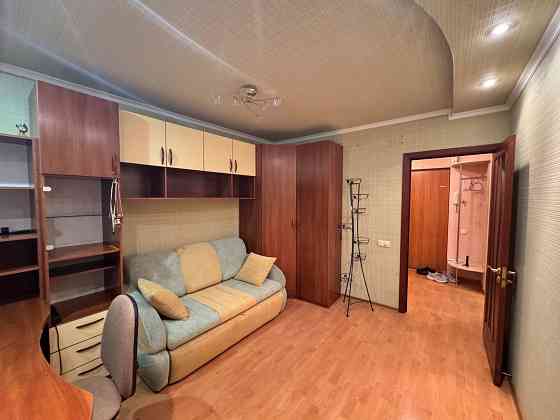 2-х комн., Донской Донецк