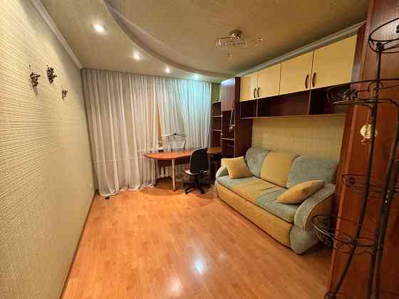 2-х комн., Донской Донецк