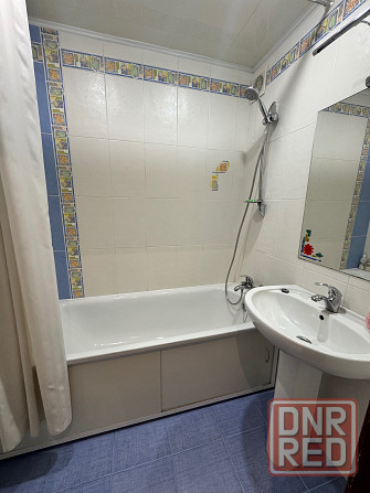 2-х комн., Донской Донецк - изображение 11