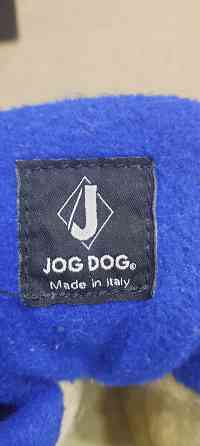 Сапоги дутики jog dog 26 размер Донецк