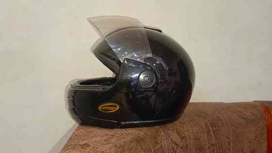 Гермошлем Safebet Донецк