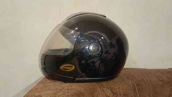 Гермошлем Safebet Донецк