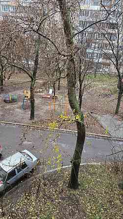 3-комнатная с ремонтом, мебелью и техникой бул. Шевченко Донецк